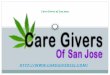 Medical Marijuana San Jose