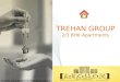 Trehan Delight Residency Housing Project – 9891856789
