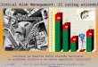 Clinical Risk Management: il rating aziendale