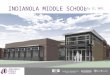 Indianola Middle School