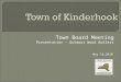 Town of Kinderhook