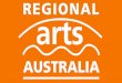 MEMBER NETWORK: Arts NT Artslink Queensland Country Arts SA Country Arts WA Regional Arts NSW