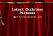 Pics on christmasfan.com