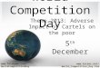 World Competition Day