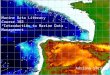 Marine Data Literacy  Course 102 “Introduction to Marine Data Management”