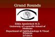 Grand  Rounds