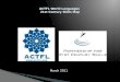 ACTFL World Languages  21st Century Skills Map