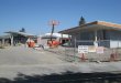 dhs phase 2a and 2b construction update