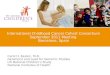 International Childhood Cancer Cohort Consortium September 2011 Meeting  Barcelona, Spain