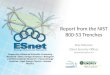 Report from the NIST 800-53 Trenches