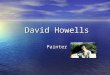 David Howells