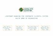 « INTERNET-BANKING FOR CORPORATE CLIENTS »  SYSTEM HALYK BANK OF KAZAKHSTAN
