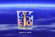 Eid – Ul - Fitr