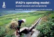 Consultation on the 7th replenishment of IFAD’s resources