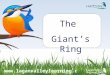 The  Giant’s Ring