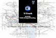 Introducing  GPS  tracking of public  transportation