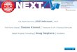 Citi  Retail Services  |  Bill Johnson  |  CEO