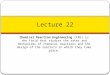 Lecture  22