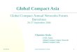 Global Compact Asia