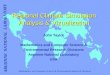 Regional Climate Simulation Analysis & Vizualization