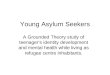 Young Asylum Seekers