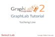 GraphLab  Tutorial