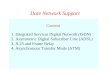 Date Network Support