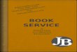 BOOK SERVICE
