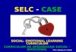 SELC -  CASE
