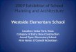 Westside Elementary School