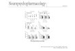 Neuropsychopharmacology  (2011)  36,  2406-2421; doi:10.1038/npp.2011.128