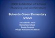 Bulverde Green Elementary School
