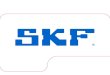 SKF Nine-month results 2011