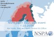NSPA  Open  Days  side  event 7.10.2014