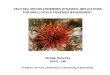 KELP-SEA URCHIN-FISHERMEN DYNAMICS: IMPLICATIONS FOR SMALL-SCALE FISHERIES MANAGEMENT