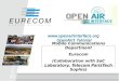 openairinterface  OpenAir1 Tutorial