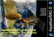 Aquarius/SAC-D Mission Mission Simulators - Gary Lagerloef 6 th  Science Meeting; Seattle, WA, USA