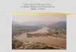 International Perspectives  in Water Resources Engineering 2000 : CHINA
