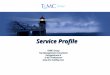T&MC Group Top Management Consultants Feringastrasse 6 D-85774 München tmc-holding