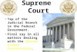 Supreme  Court