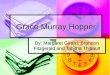 Grace Murray Hopper
