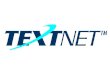 Advanced  TTY & Text  Telecommunication Service to Ensure Accessible Communications