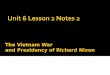 Unit 6 Lesson 2 Notes 2