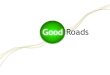 What is  GoodRoads Automated monitoring and diagnostics of road surface condition