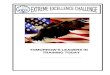 EXTREME EXCELLENCE CHALLENGE