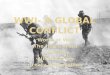 WWI- A global Conflict