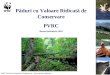 A Toolkit for Identifying and Managing High Conservation Value Forests
