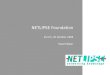 NETLIPSE Foundation