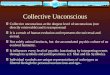 Collective Unconscious