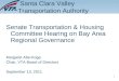 Santa Clara Valley               Transportation Authority
